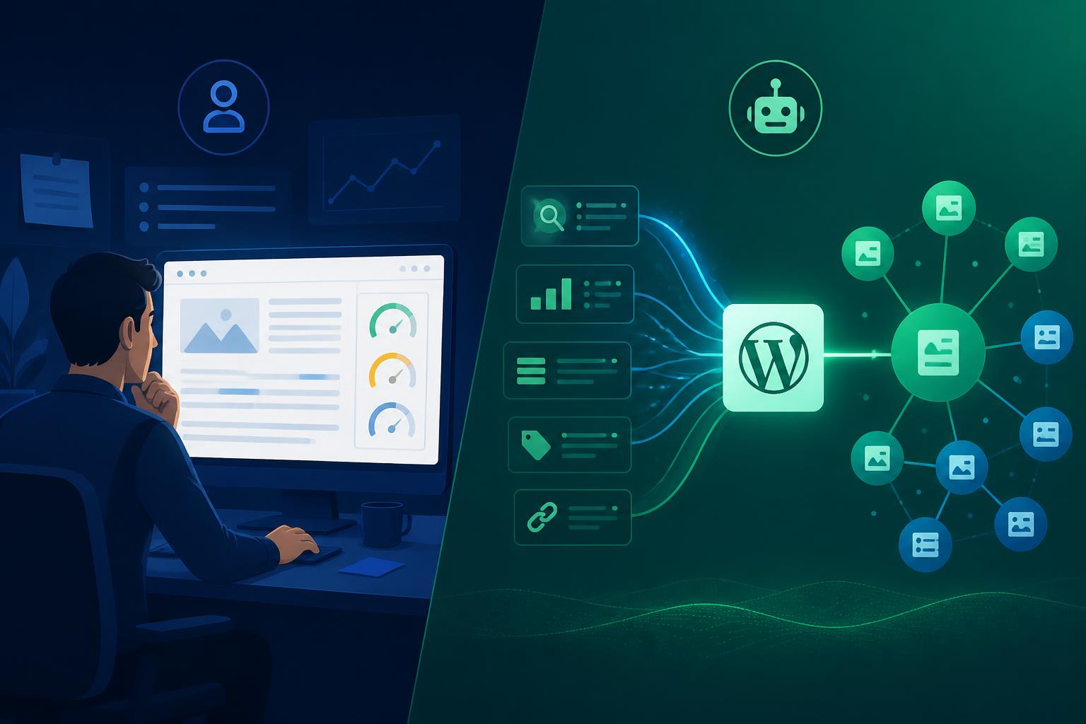 GenPressa vs Surfer SEO: AI SEO Tool Comparison (2026)